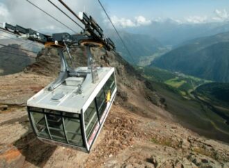 Trentino Mobilità, candidature per un componente del Collegio sindacale