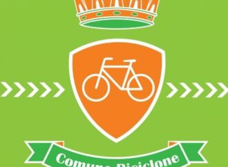 Comuni Bicicloni, una foto sulla mobilità sostenibile in Puglia