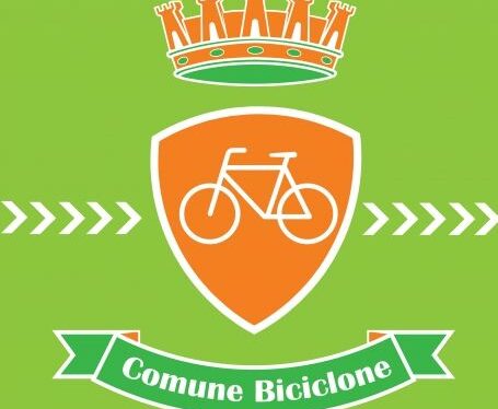 Comuni Bicicloni, una foto sulla mobilità sostenibile in Puglia