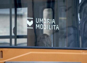 Busitalia si prende Umbria Mobilità: il 70% del trasporto è ormai privato