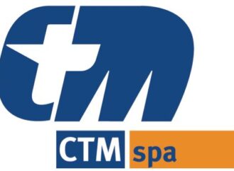 Corsi di guida sicura per i conducenti Ctm Spa