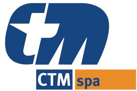 Corsi di guida sicura per i conducenti Ctm Spa