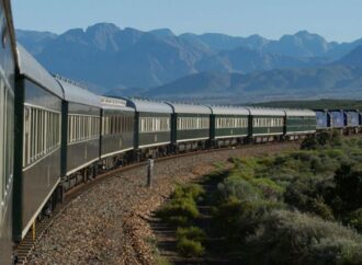 Liberalizzazione del settore ferroviario: il caso Toscana