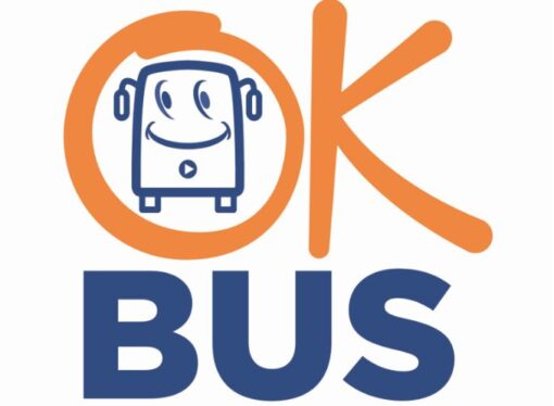 Ok Bus: sviluppo attività e contrasto all’evasione tariffaria