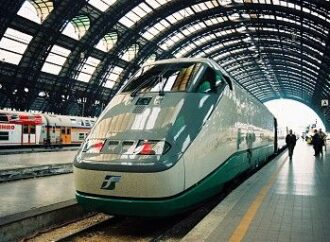 Trasporto pubblico locale, le proposte di Ferrovie dello Stato