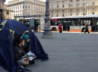 Ecco l’impatto della mobilità sostenibile sul futuro – Report