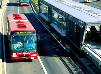 Trasporti: Authority, presto linee guida su bandi gara Tpl