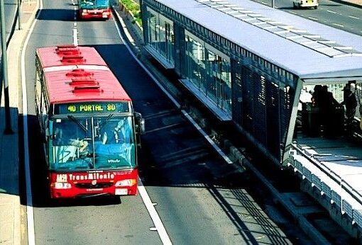 Trasporti: Authority, presto linee guida su bandi gara Tpl