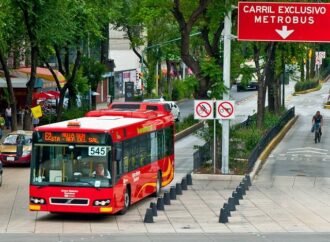 Lo sviluppo urbano orientato al trasporto pubblico