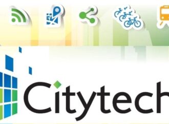 Domani Citytech, il contenitore di idee sulla Mobilità Nuova