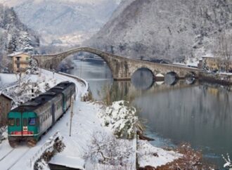 Le ferrovie regionali toscane, stato e prospettive