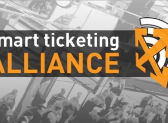 Lanciata a Bruxelles la Smart Ticketing Alliance