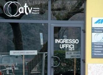 Atv, sei nuovi autobus per due milioni di euro