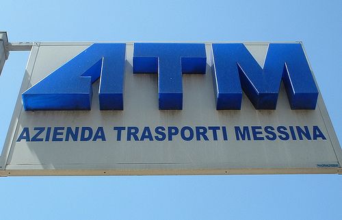 ATM Messina, Foti:”Recupereremo circa 60 autobus entro settembre”