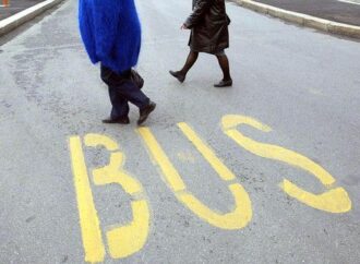 Trasporti, rischio servizi e occupazione in Calabria