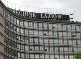 Regione Lazio, 6 milioni in più per il trasporto nei comuni