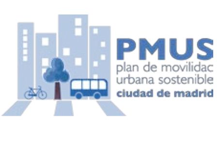 Il rivoluzionario piano urbano della mobilità di Madrid