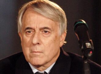 Trasporti, l’ira di Pisapia