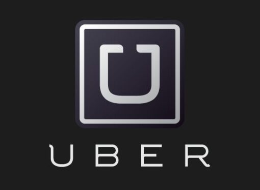 Uber, in Italia ci penserà l’Autorità dei Trasporti o un tribunale?