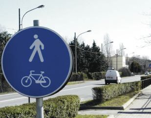 Focus sulla mobilità e il trasporto in Emilia-Romagna