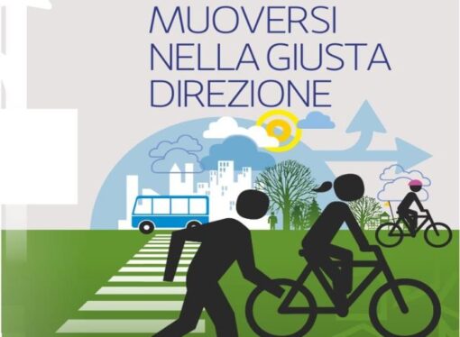 Cento comuni italiani aderiscono alla settimana della mobilità