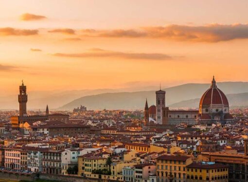 Firenze, Gara regionale dei bus, dopo 9 mesi aperte le buste