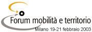 Concorso Nuove Energie per la Mobilità, un´importante vetrina per le Aziende di Tpl al Forum Mobilità e Territorio