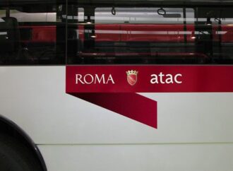 Atac: abbonamenti più cari e più ore alla guida per gli autisti