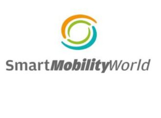 Torna Smart Mobility World a Torino