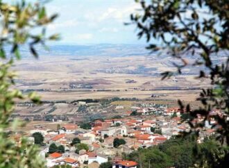 Sardegna: fondi Ue per trasporto pubblico comuni rurali