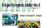 Nasce www.trasporti.regione.lombardia.it