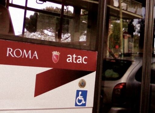 Atac nel caos per i debiti con Tpl: scatta pignoramento da 77 milioni