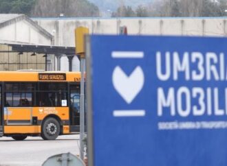 Umbria tpl: “Presto funzioni di agenzia regionale della mobilità”