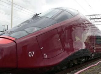 L’Authority taglia del 37% i pedaggi pagati da Italo e Trenitalia