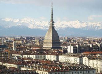 A Torino il trasporto pubblico si paga con lo smartphone