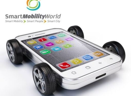 Smart Mobility World, grande successo della prima giornata