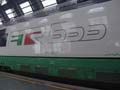 La Lombardia guarda all´integrazione europea del sistema ferroviario: siglato protocollo d´intesa fra Regione e RFI