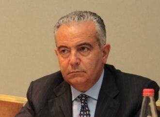 Tpl Calabria, oltre 208 milioni per le aziende