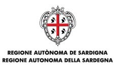 Sardegna, pubblicate le agevolazioni tariffarie nel tpl per il 2015