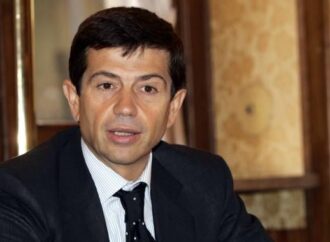 Lupi: A Roma sul Tpl si potrebbero risparmiare 70 mln