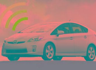 Internet nel 2020 rivoluzionerà il mercato dell’auto e car sharing