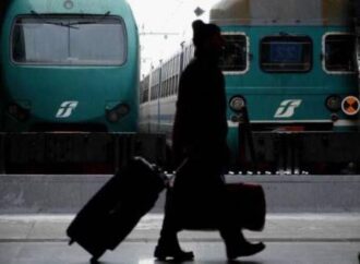 Garante: lo sciopero del 12 dicembre non potrà toccare i trasporti