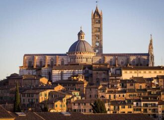 Ceccarelli, Toscana“Serve una strategia complessiva per il rilancio del tpl”