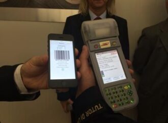 Da dicembre a Milano il biglietto Atm è nel cellulare