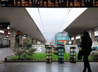 Garante: lo sciopero del 12 dicembre non potrà riguardare i trasporti