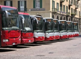 Savona, spese pazze con gli incassi dei bus