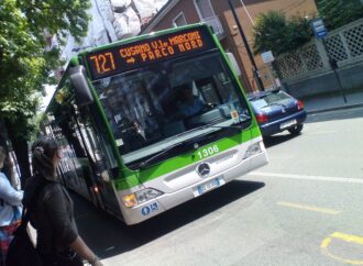 Ancora tagli al tpl lombardo: una strada in salita