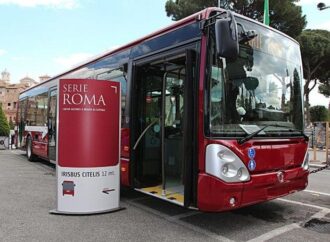 Bilancio Roma, il nodo del trasporto pubblico