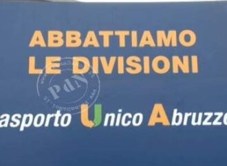 Filt Abruzzo: Bene azienda unica, ma il management deve cambiare