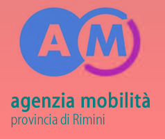 Rimini, Agenzia mobilità diventa Srl: quattro sindaci contro